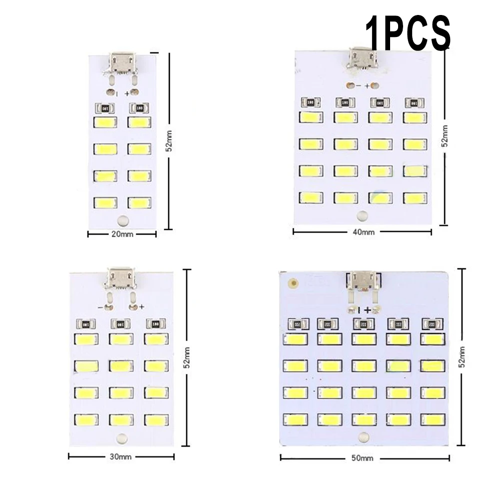 USB LED Panel Lights Super Bright Energy Saving LED Light Board Night Market Stall Lamp Piranha LED Board Light 8 /12 /16/20 LED
USB LED Panel Lights Super Bright Energy Saving LED Light Board Night Market Stall Lamp Piranha LED Board Light 8 /12 /16/20 LED