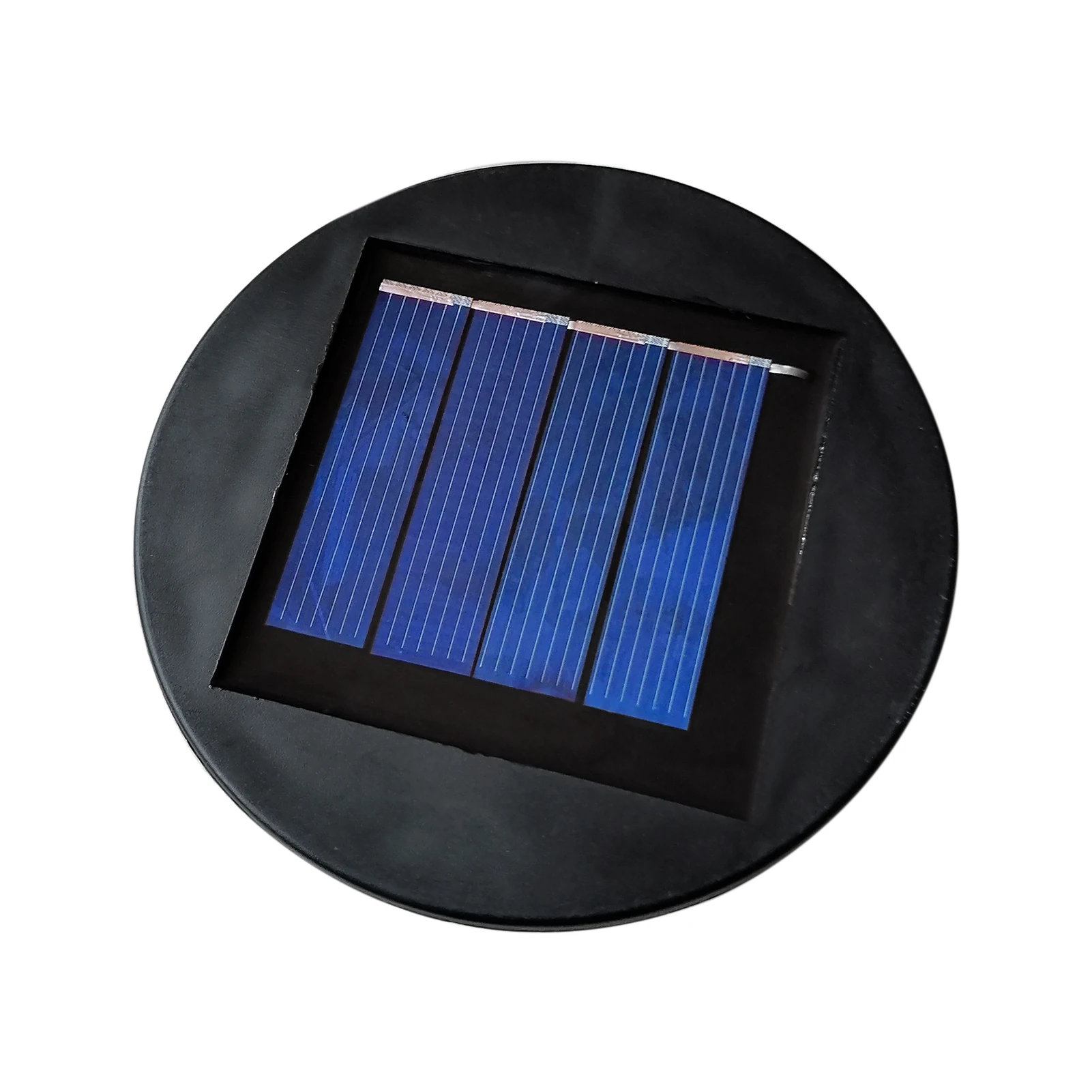 Craft With LED Bulb DIY Parts Decorative Solar Lights Replacement Top Easy Install Garden Lid Hanging Lantern Home Outdoor
Craft With LED Bulb DIY Parts Decorative Solar Lights Replacement Top Easy Install Garden Lid Hanging Lantern Home Outdoor