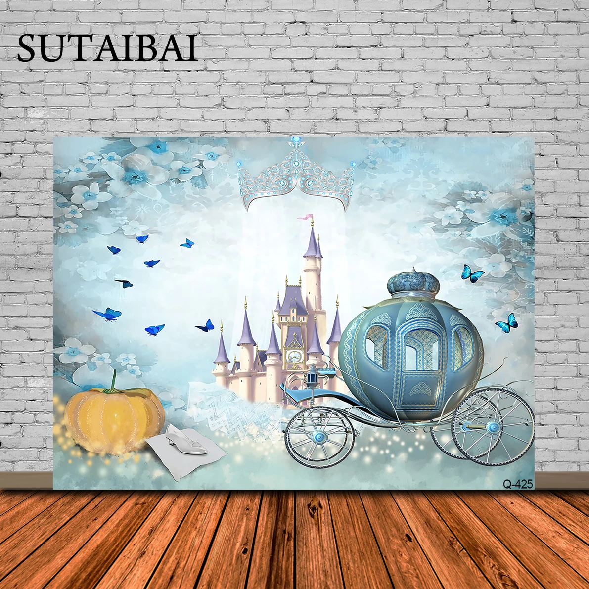 Фотофон с тыквой каретой для Золушки сказовечерние ринка огни лошади снежная ночь для детей Принцесса фото украшение 
Фотофон с тыквой каретой для Золушки сказовечерние ринка огни лошади снежная ночь для детей Принцесса фото украшение