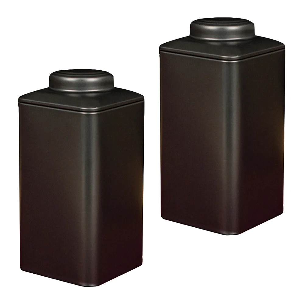 Tea Storage Canistersealed Tin Box Container Kitchen Jar Jars Tinplate Tins Sugar Empty Coffee Cookie Candy Nuts Japanese Metal
Tea Storage Canistersealed Tin Box Container Kitchen Jar Jars Tinplate Tins Sugar Empty Coffee Cookie Candy Nuts Japanese Metal