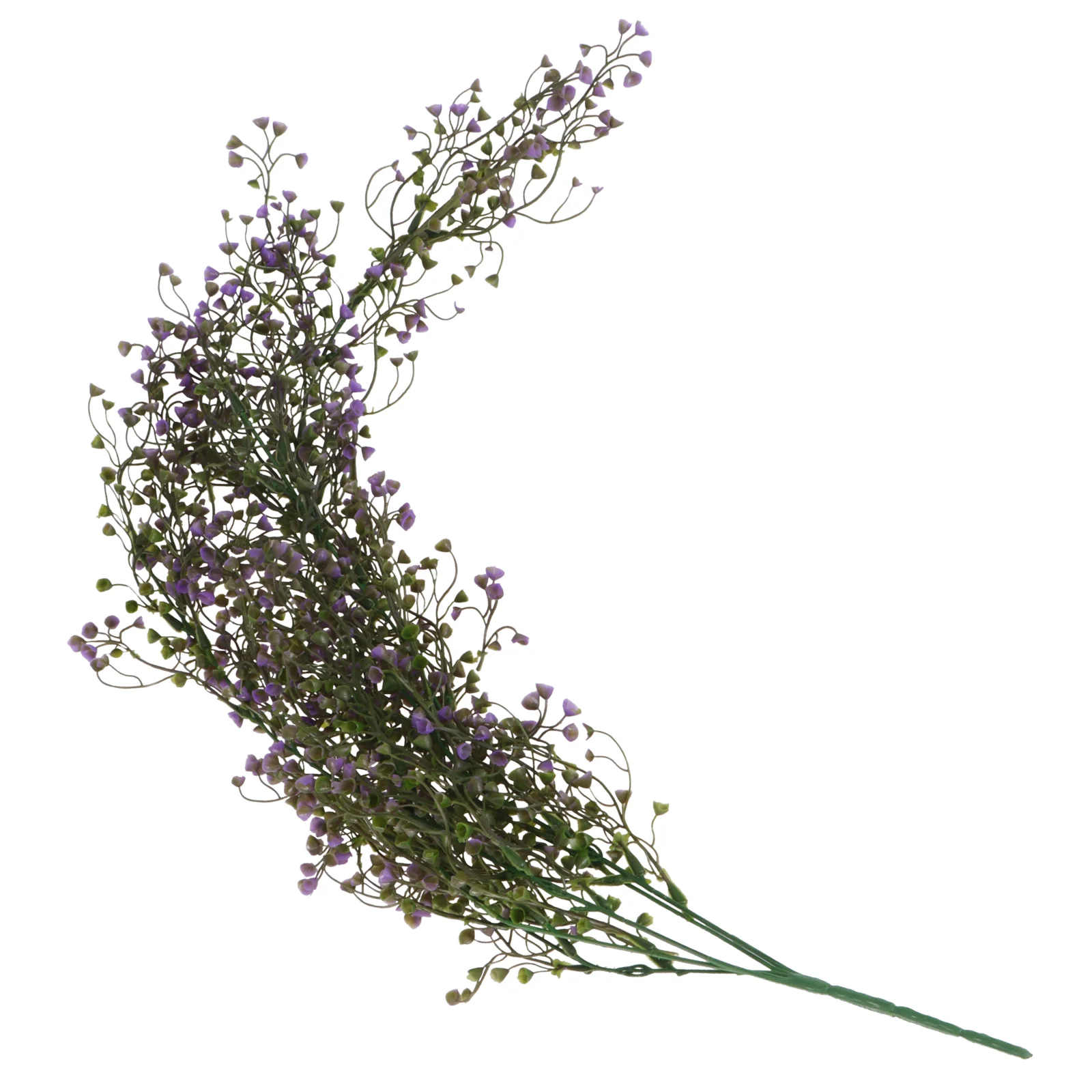 80CM Artificial Hanging Flower Vine Rattan Flowers Artificial Hanging for Home Garden Wall
80CM Artificial Hanging Flower Vine Rattan Flowers Artificial Hanging for Home Garden Wall