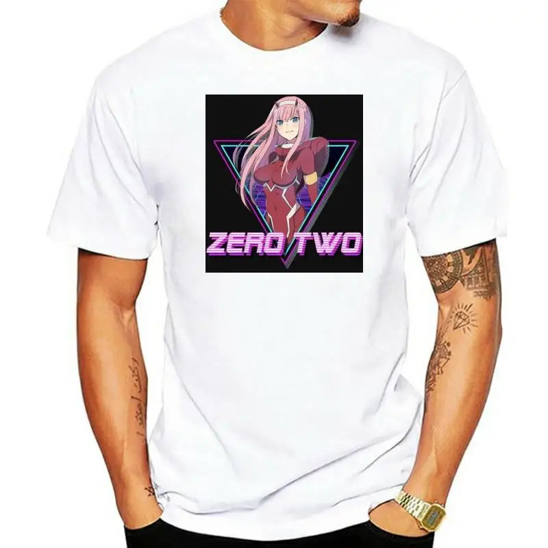 Дорогой в Фране (Zero Two Эстетика) мужские топы Футболка Черная футболка полный размер
Дорогой в Фране (Zero Two Эстетика) мужские топы Футболка Черная футболка полный размер