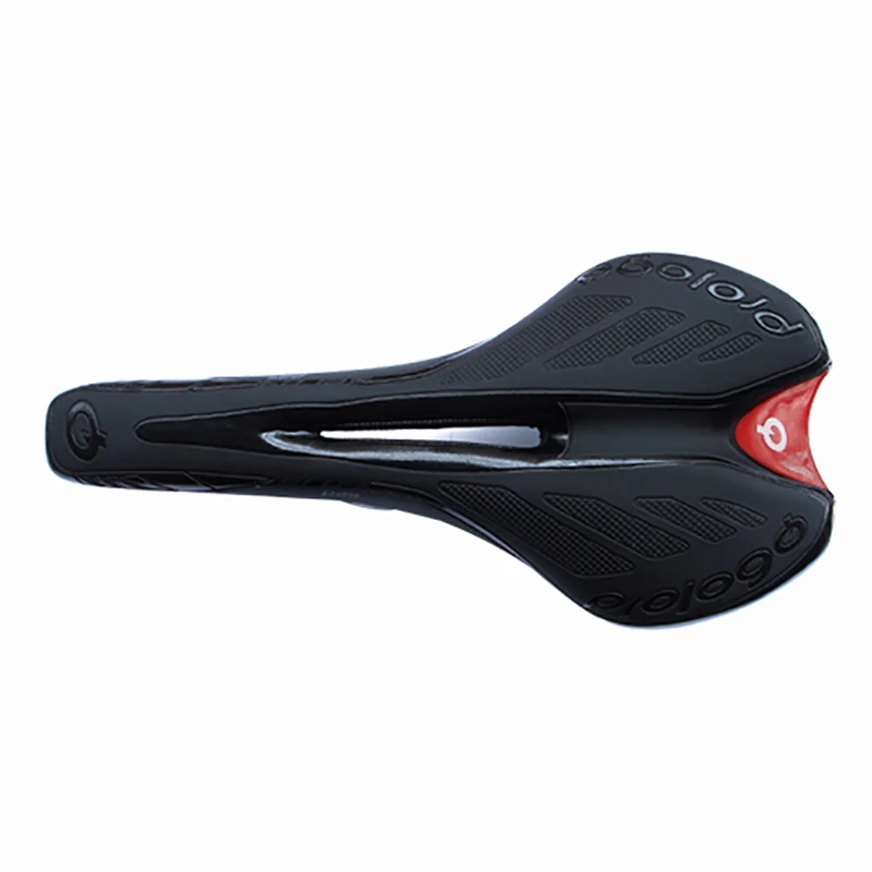 Selle zero ii width Bicycle Saddle Road vtt mtb Mountain Bike Seat Sillin Bicicleta cycling bike saddle spare parts for bicycles
Selle zero ii width Bicycle Saddle Road vtt mtb Mountain Bike Seat Sillin Bicicleta cycling bike saddle spare parts for bicycles