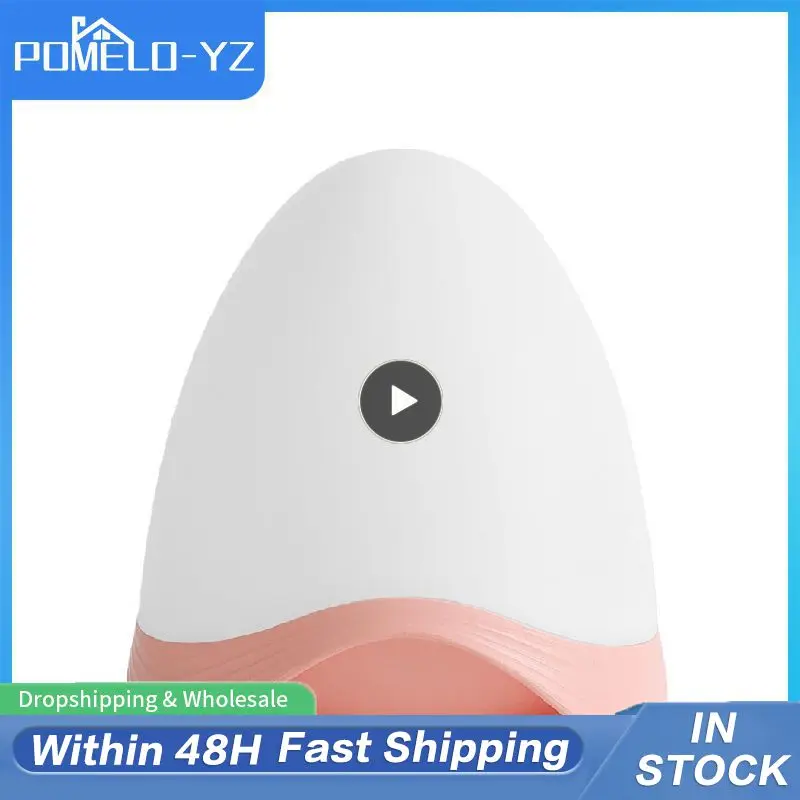 Rechargeable Lamp Outdoor Bar Night Lights Egg Shape Eye Protection Rgb Pat Light Wholesale Bedroom Bedside Lamp Creative Usb
Rechargeable Lamp Outdoor Bar Night Lights Egg Shape Eye Protection Rgb Pat Light Wholesale Bedroom Bedside Lamp Creative Usb