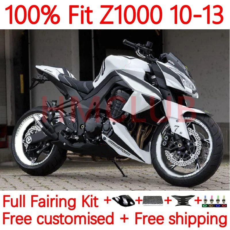 Инъекционный корпус для KAWASAKI NINJA Z1000SX Z 1000 Z1000 2010 2011 2012 Φ 10 11 12 13 OEM обтекатель 20No.28 белый черный
Инъекционный корпус для KAWASAKI NINJA Z1000SX Z 1000 Z1000 2010 2011 2012 Φ 10 11 12 13 OEM обтекатель 20No.28 белый черный