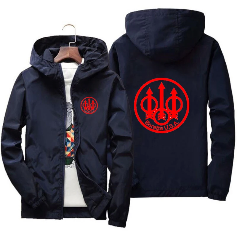 Мужская воздухопроницаемая ветровка с капюшоном, европейская одежда для активного отдыха, походов, альпинизма, приключений, 2022 
Мужская воздухопроницаемая ветровка с капюшоном, европейская одежда для активного отдыха, походов, альпинизма, приключений, 2022