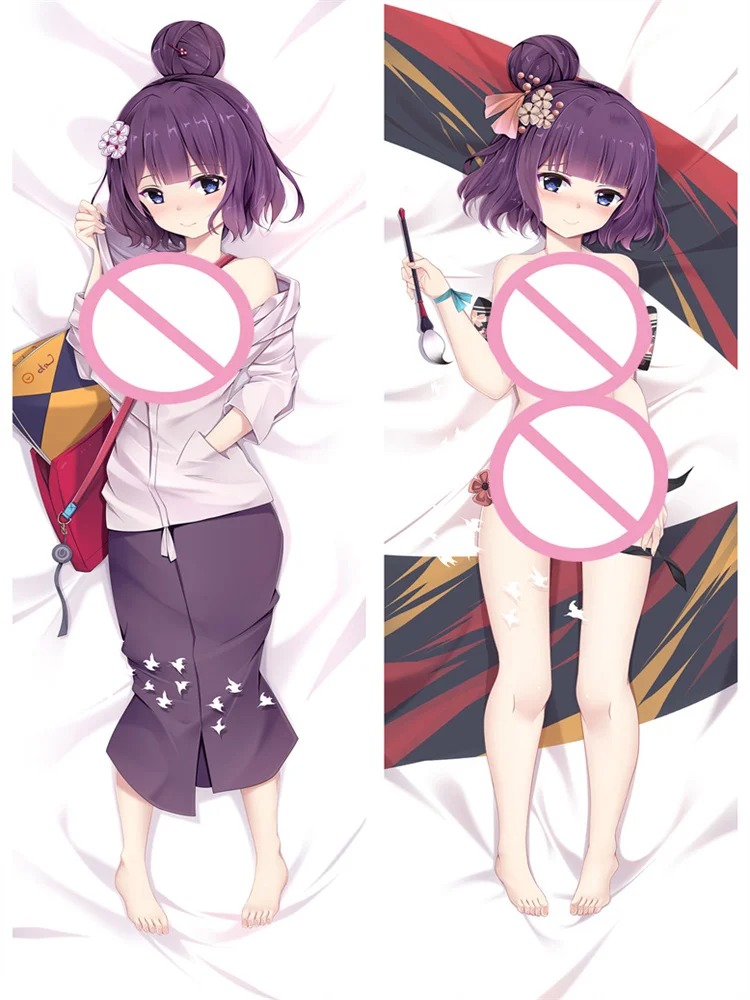 Anime Katsushika Hokusai Dakimakura Pillowcase Fate/Grand Order DIY Customized Sexy Girl Hugging Body Pillow Cover Case
Anime Katsushika Hokusai Dakimakura Pillowcase Fate/Grand Order DIY Customized Sexy Girl Hugging Body Pillow Cover Case