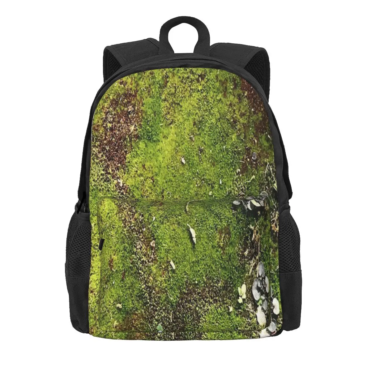 Рюкзаки World Of Moss, мужские рюкзаки, сумки для женщин и мужчин, сумки с вашим именем для девочек, милый рюкзак
Рюкзаки World Of Moss, мужские рюкзаки, сумки для женщин и мужчин, сумки с вашим именем для девочек, милый рюкзак