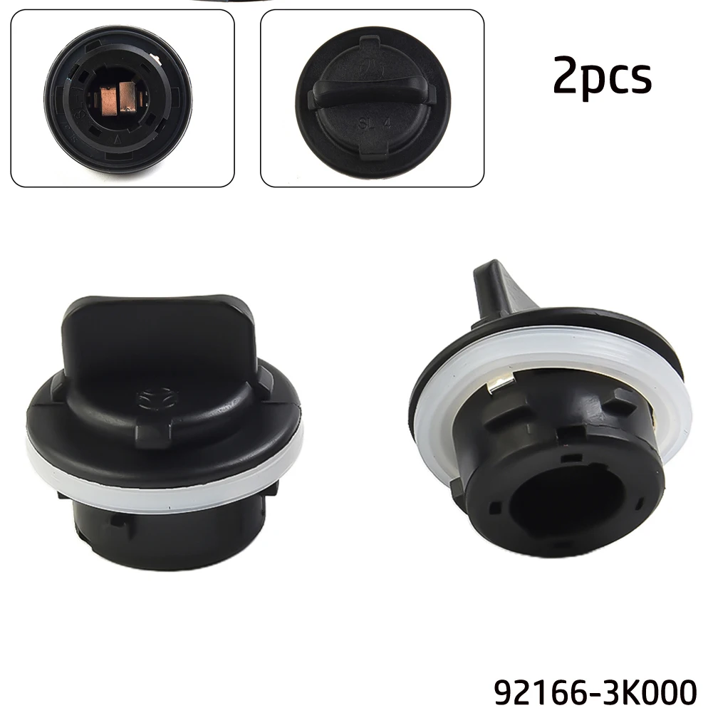 2x 92166-3K000 Socket Holder Socket Lamp Bulb Holder Socket Lamp Bulb Holder Socket Lamp Bulb Holder Turn Signal
2x 92166-3K000 Socket Holder Socket Lamp Bulb Holder Socket Lamp Bulb Holder Socket Lamp Bulb Holder Turn Signal