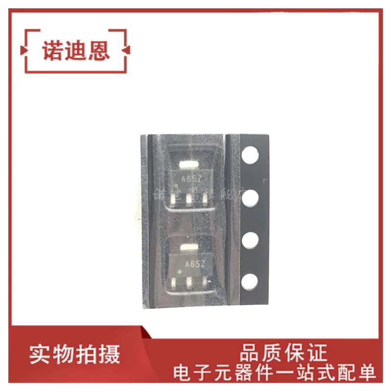 Free shipping SGA6589Z SGA-6589Z A65 A65Z SOT89 10PCS 
Free shipping SGA6589Z SGA-6589Z A65 A65Z SOT89 10PCS