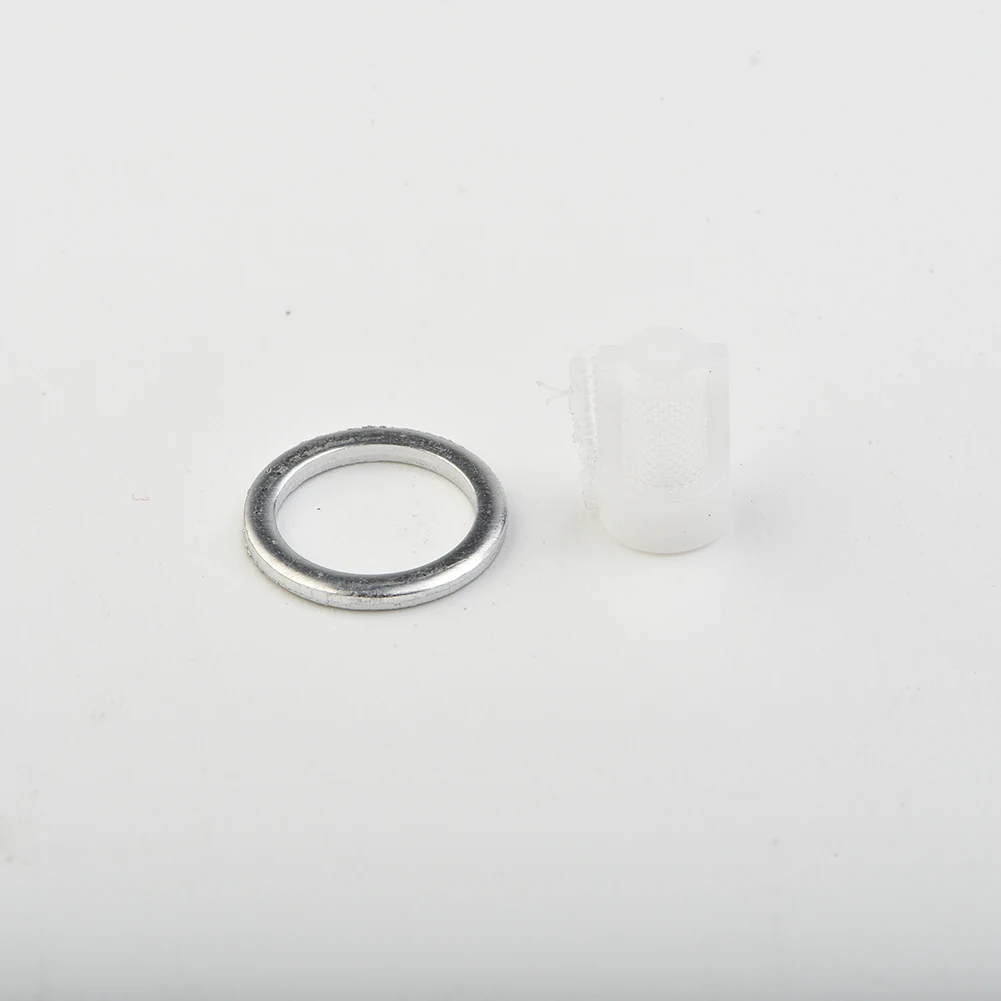 1 комплект для Honda GL1100 1980-81, поплавковая игла и сиденье 16011-679-005, Новые запасные части для карбюратора
1 комплект для Honda GL1100 1980-81, поплавковая игла и сиденье 16011-679-005, Новые запасные части для карбюратора