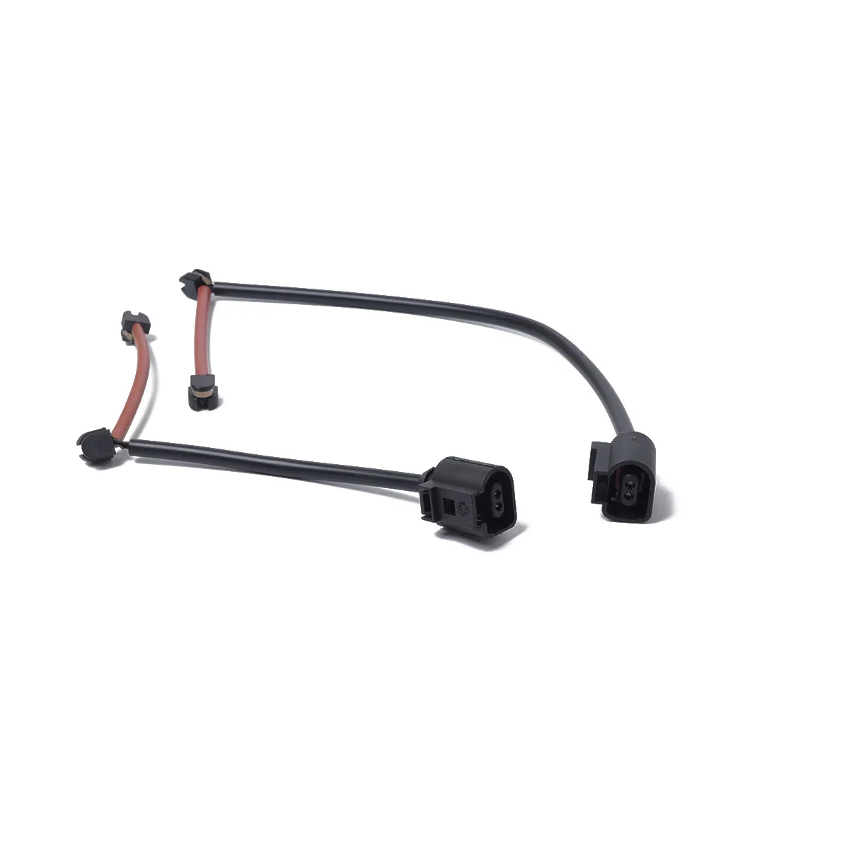 Подходит для Volkswagen Audi тормозной сигнализационный датчик OE: 7l0907637 7l0907637c одна пара
Подходит для Volkswagen Audi тормозной сигнализационный датчик OE: 7l0907637 7l0907637c одна пара