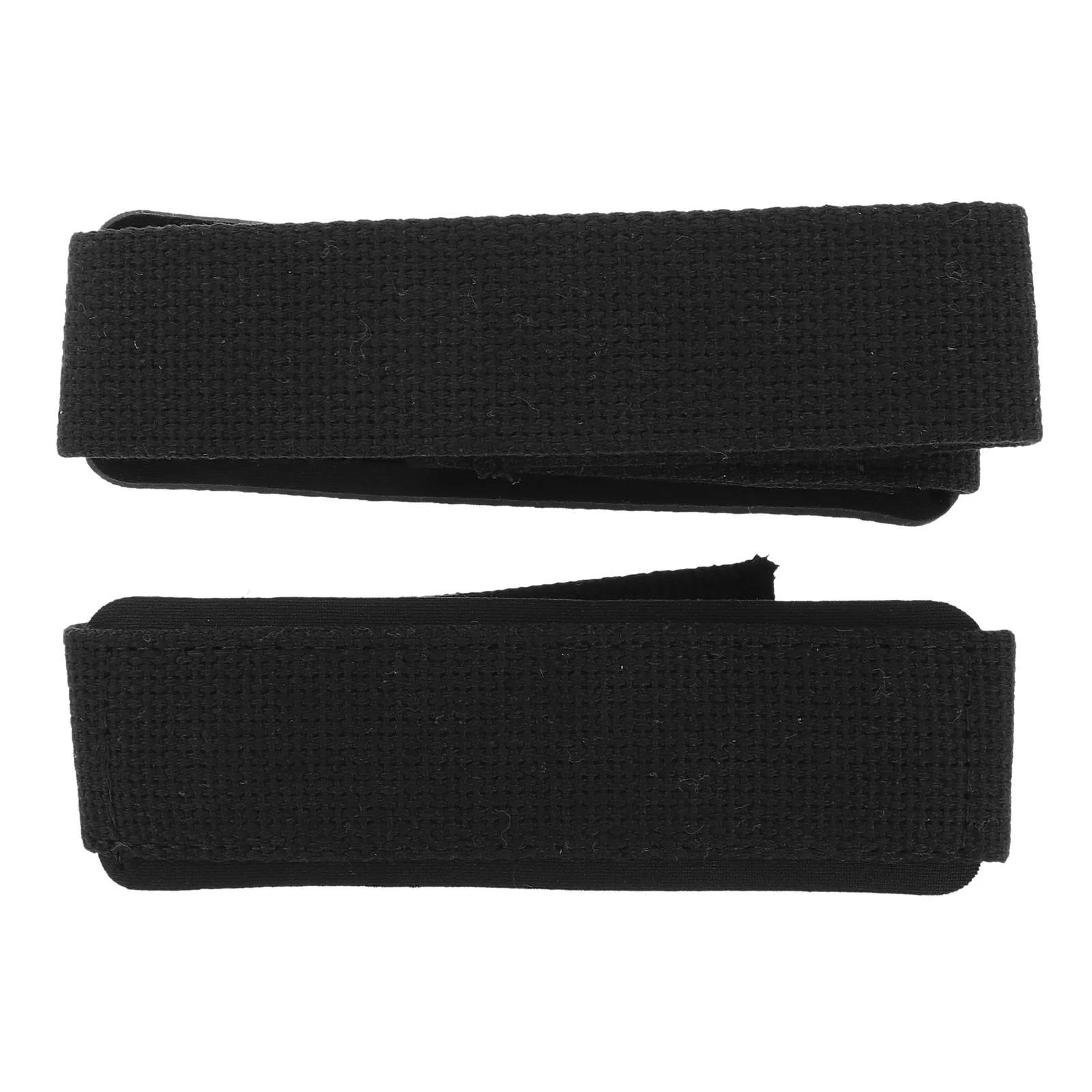 Wrist Lifting Straps Wraps Weight Support Weightlifting For Gym Workout Fitness Wristbands Brace Wrap Hand Athletic Deadlift
Wrist Lifting Straps Wraps Weight Support Weightlifting For Gym Workout Fitness Wristbands Brace Wrap Hand Athletic Deadlift