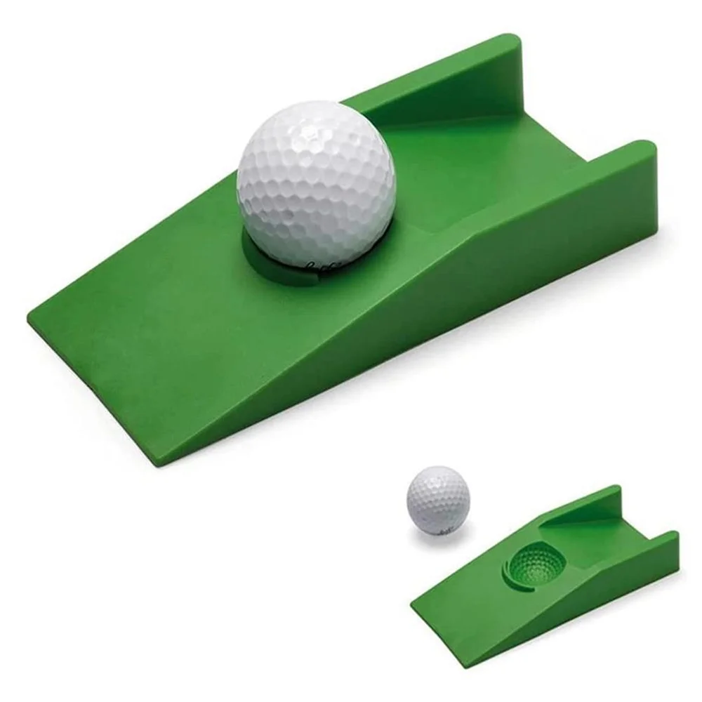 Golf Simple Environmental Friendly Ball Accessories Exercise Device Multipurpose Green Outdoor Indoor Convenient Door Stopper
Golf Simple Environmental Friendly Ball Accessories Exercise Device Multipurpose Green Outdoor Indoor Convenient Door Stopper