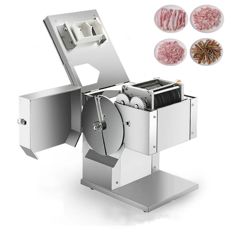 PBOBP Electric измельчитель мяса, мясорубка, мощный кухонный комбайн, Кухонная техника, фотоаппарат
PBOBP Electric измельчитель мяса, мясорубка, мощный кухонный комбайн, Кухонная техника, фотоаппарат