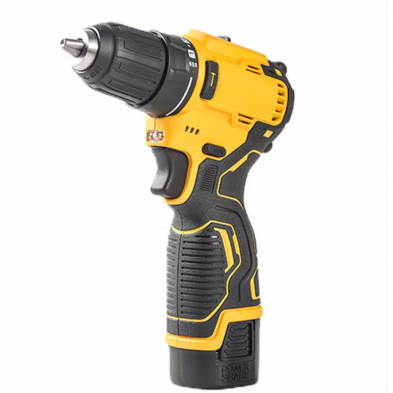 18 v / 16.8 app pistol two-speed rechargeable drill lithium battery electric screwdriver
18 v / 16.8 app pistol two-speed rechargeable drill lithium battery electric screwdriver