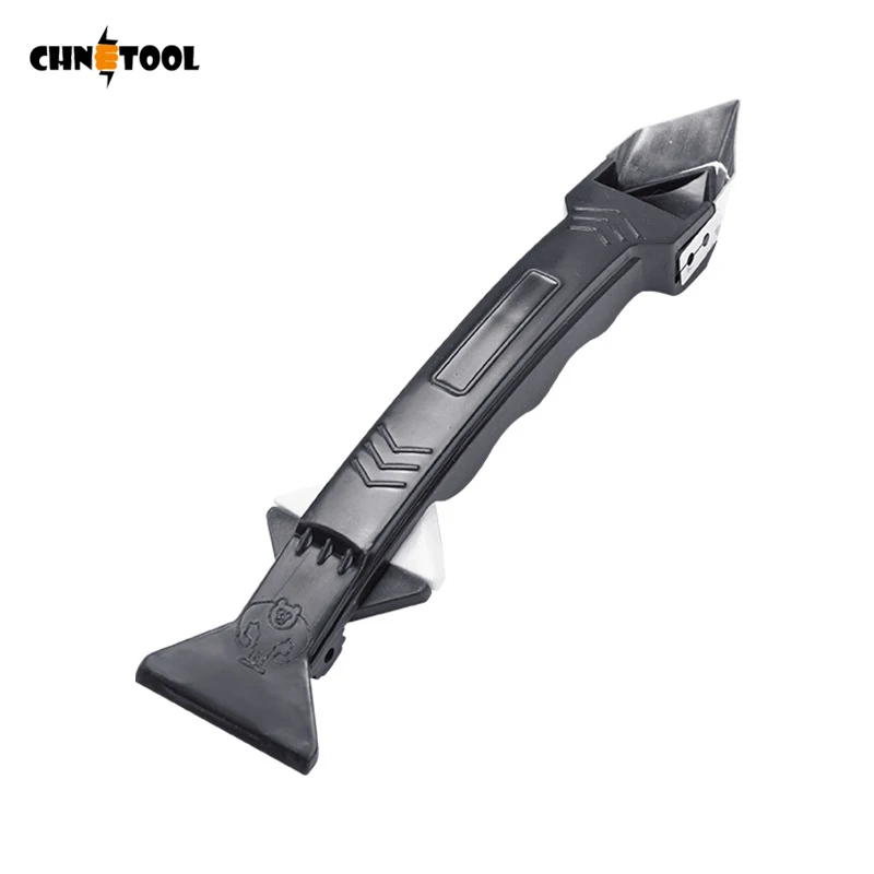 3 in1 Silicone Remover Sealant Smooth Scraper Caulk Finisher Grout Kit Tools Floor Mould Removal Hand Tools Set Accessories 2022
3 in1 Silicone Remover Sealant Smooth Scraper Caulk Finisher Grout Kit Tools Floor Mould Removal Hand Tools Set Accessories 2022