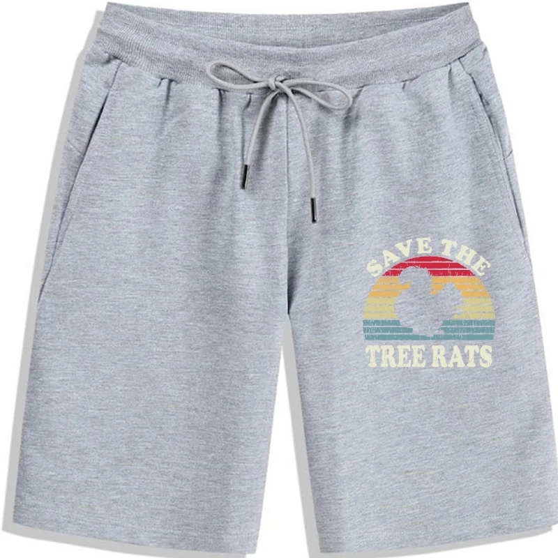 Save The Tree Rats Funny Squirrel Gifts Squirrel Cotton Mens Shorts Customized Shorts Plain Youthful
Save The Tree Rats Funny Squirrel Gifts Squirrel Cotton Mens Shorts Customized Shorts Plain Youthful