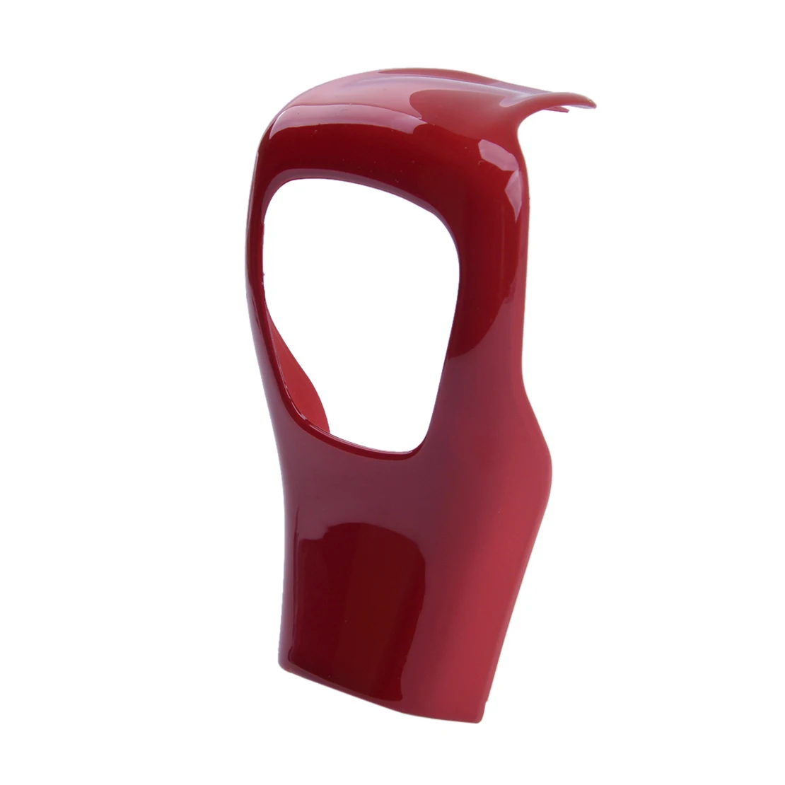 beler Red Inner Gear Shift Lever Knob Cover Trim Fit For Jeep Cherokee 2014 2015 2016 2017 2018
beler Red Inner Gear Shift Lever Knob Cover Trim Fit For Jeep Cherokee 2014 2015 2016 2017 2018