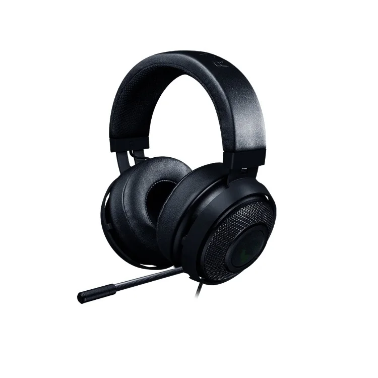 Noise cancelling gaming headset surround sound for Laptop and Desktop Good Quality Gamers Headphones New Gaming
Noise cancelling gaming headset surround sound for Laptop and Desktop Good Quality Gamers Headphones New Gaming