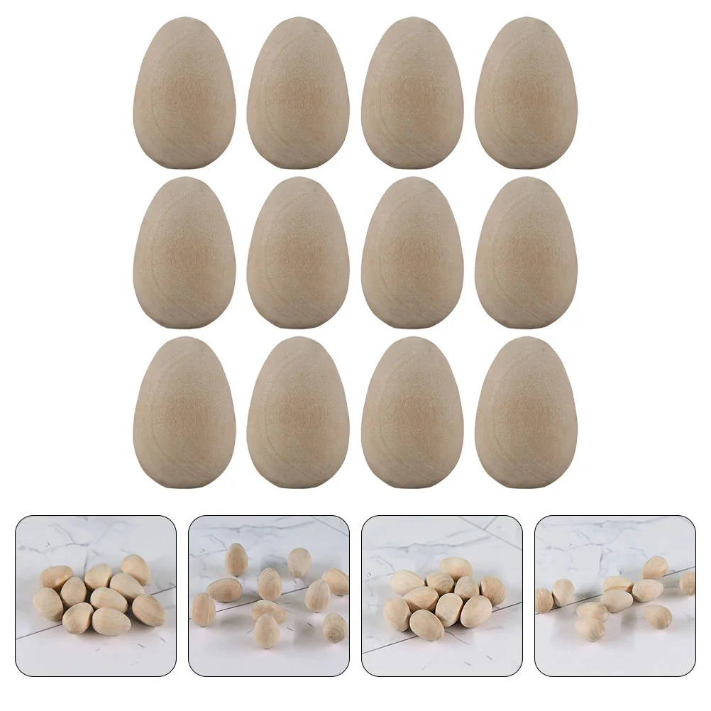 Eggs Wooden Egg Bird Kids Crafts Craft Unpainted Wood Diyfake Painting Girls 12 Miniblank Small Unfinishedshape Ornamentsart
Eggs Wooden Egg Bird Kids Crafts Craft Unpainted Wood Diyfake Painting Girls 12 Miniblank Small Unfinishedshape Ornamentsart