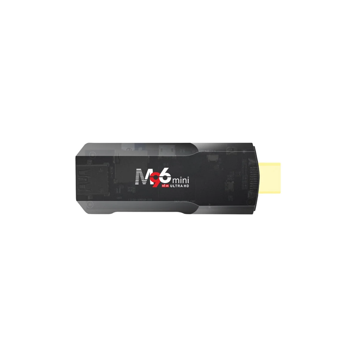 Мини ТВ-приставка H313 4K сетевой плеер 1 + 8G Android Smart TV приставка ATV HD ТВ-приставка для Google YouTube европейская вилка
Мини ТВ-приставка H313 4K сетевой плеер 1 + 8G Android Smart TV приставка ATV HD ТВ-приставка для Google YouTube европейская вилка
