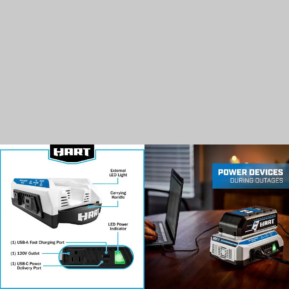 Luxurious 300W Battery-Powered LED Light Tool with Easy-to-Carry Handle and Powerful Source - Only for You!
Luxurious 300W Battery-Powered LED Light Tool with Easy-to-Carry Handle and Powerful Source - Only for You!