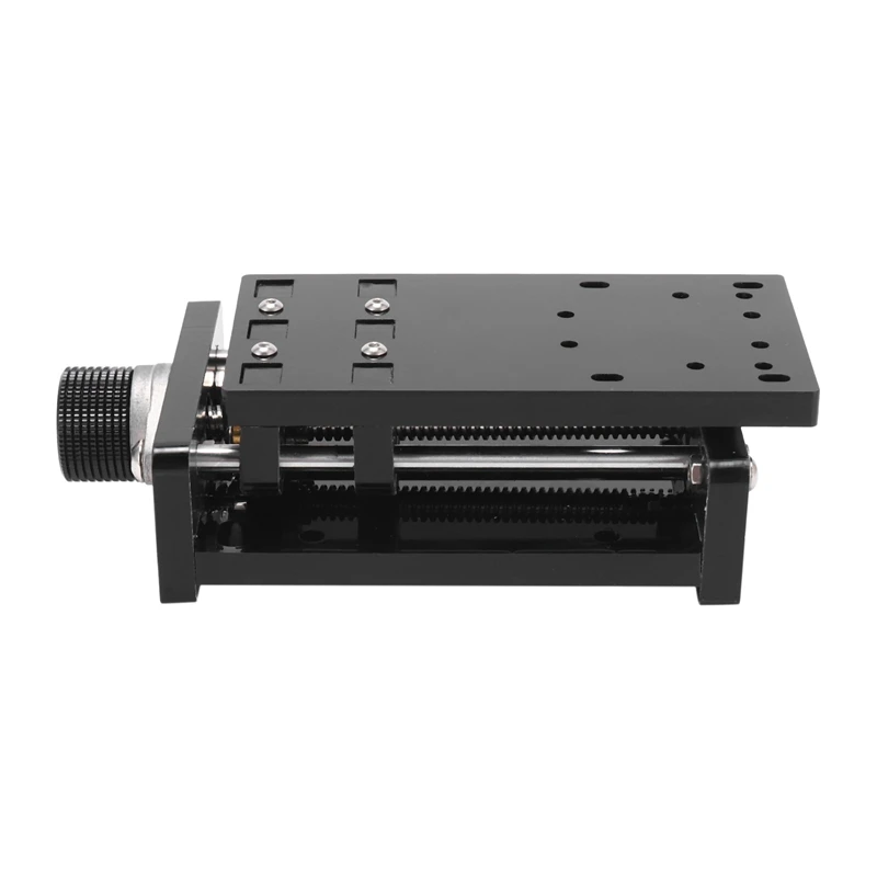 New-Liftable Up And Down Focus Adjustment Holder For 2-Axis CNC Engraver To Adjust Height
New-Liftable Up And Down Focus Adjustment Holder For 2-Axis CNC Engraver To Adjust Height