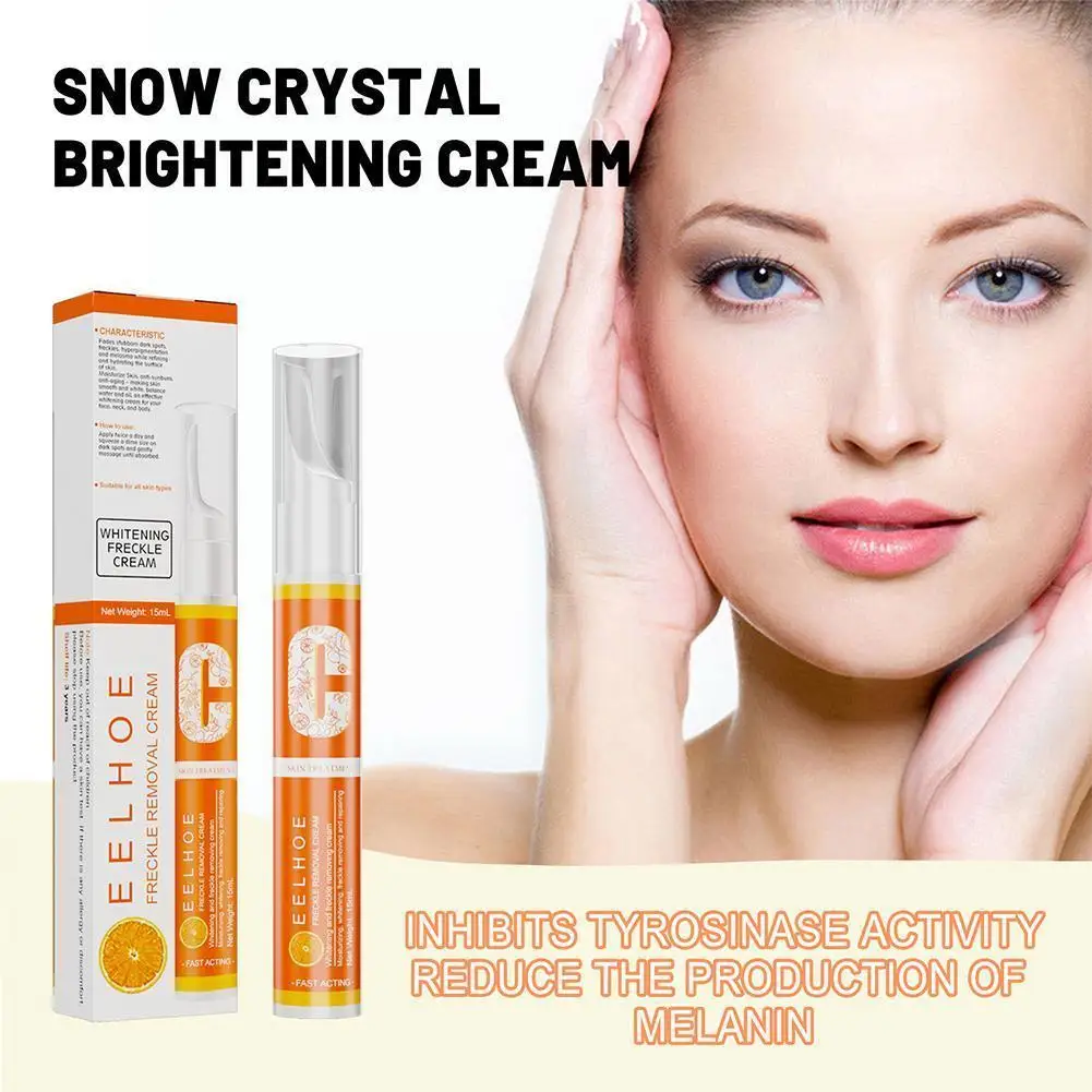 Fade Pen Korean Products Moisturizing Whitening Long Lasting Oil VC Fade Pen Skin Care Products for Women B8H1
Fade Pen Korean Products Moisturizing Whitening Long Lasting Oil VC Fade Pen Skin Care Products for Women B8H1