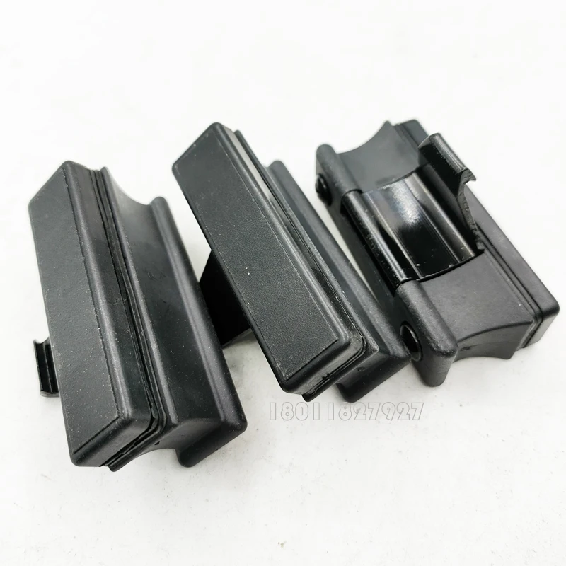 free shipping for excavator accessories door glass buckle Sany sy75 135 195 205 304 485-8 cab window lock
free shipping for excavator accessories door glass buckle Sany sy75 135 195 205 304 485-8 cab window lock