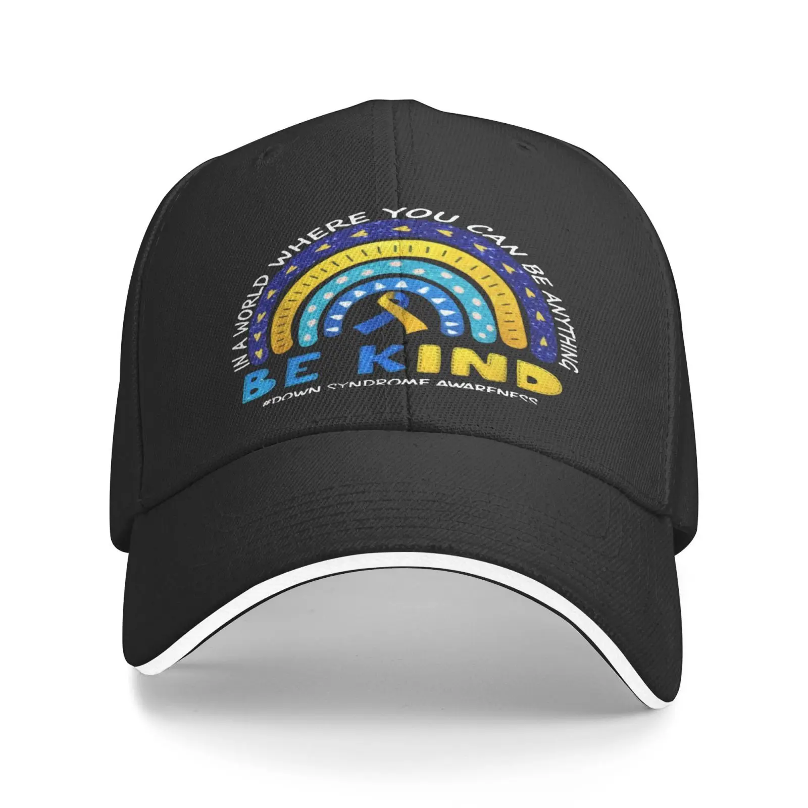 In World Where You Can Be Men's Caps Cap Male Cap For Boy Women's Hat Beret Women Designer Hat Beach Caps Women Adventure Time
In World Where You Can Be Men's Caps Cap Male Cap For Boy Women's Hat Beret Women Designer Hat Beach Caps Women Adventure Time
