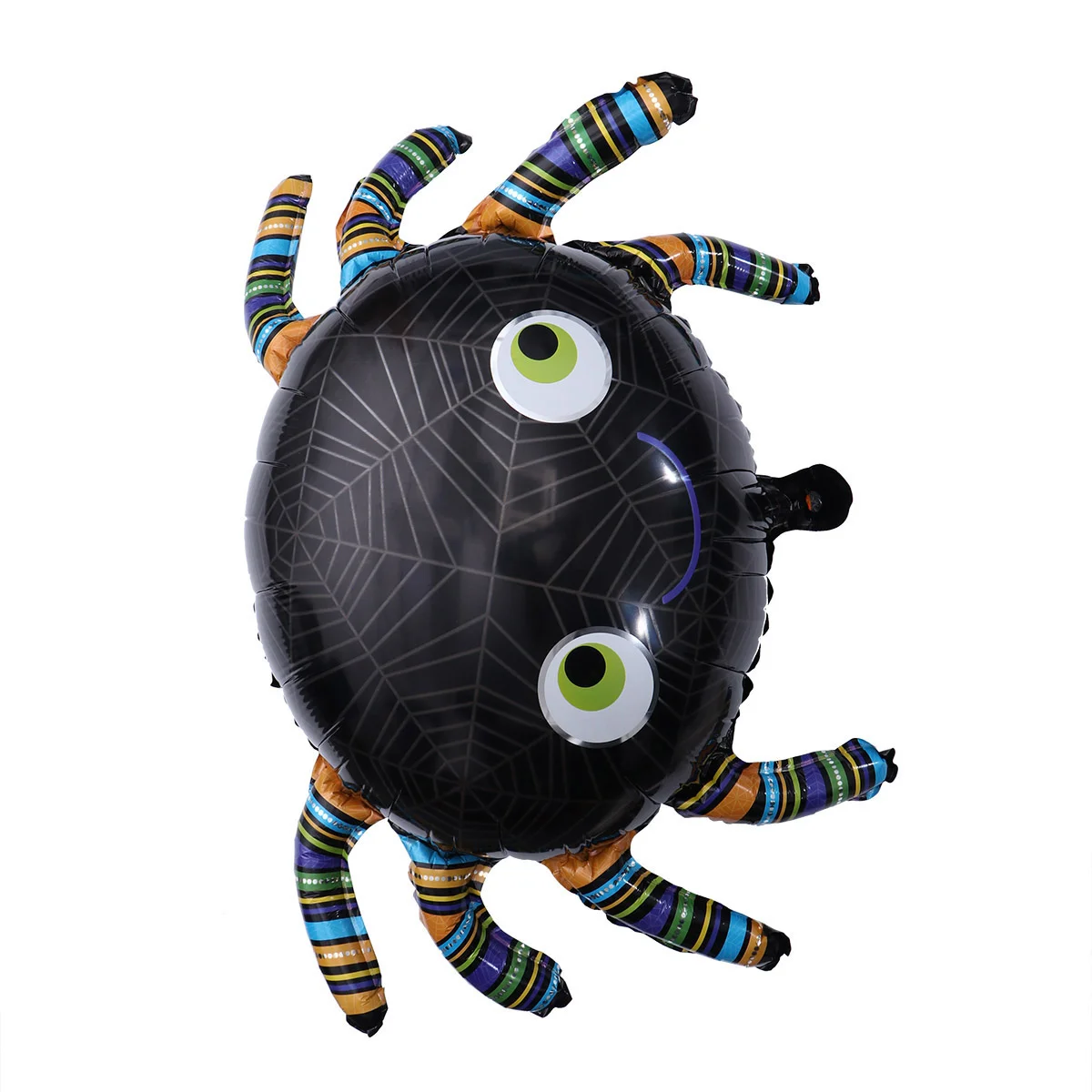 1pcs Balloons Cartoon Creative Decorative Balloons for Festival Party 
1pcs Balloons Cartoon Creative Decorative Balloons for Festival Party