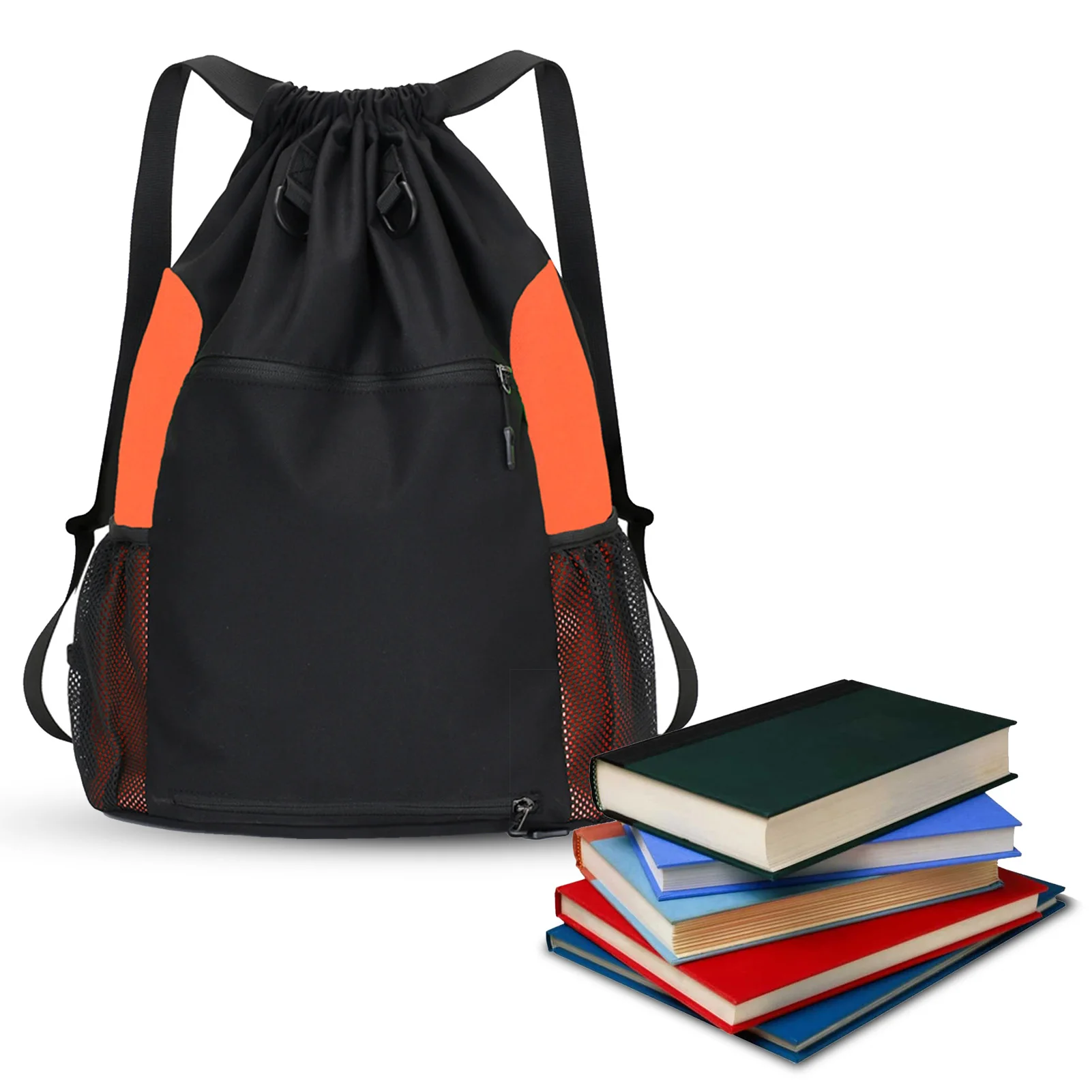 Basketball Bag Backpack Basketball Bag For Sports Soccer Volleyball Football Backpacks With Detachable Ball Compartment Large
Basketball Bag Backpack Basketball Bag For Sports Soccer Volleyball Football Backpacks With Detachable Ball Compartment Large