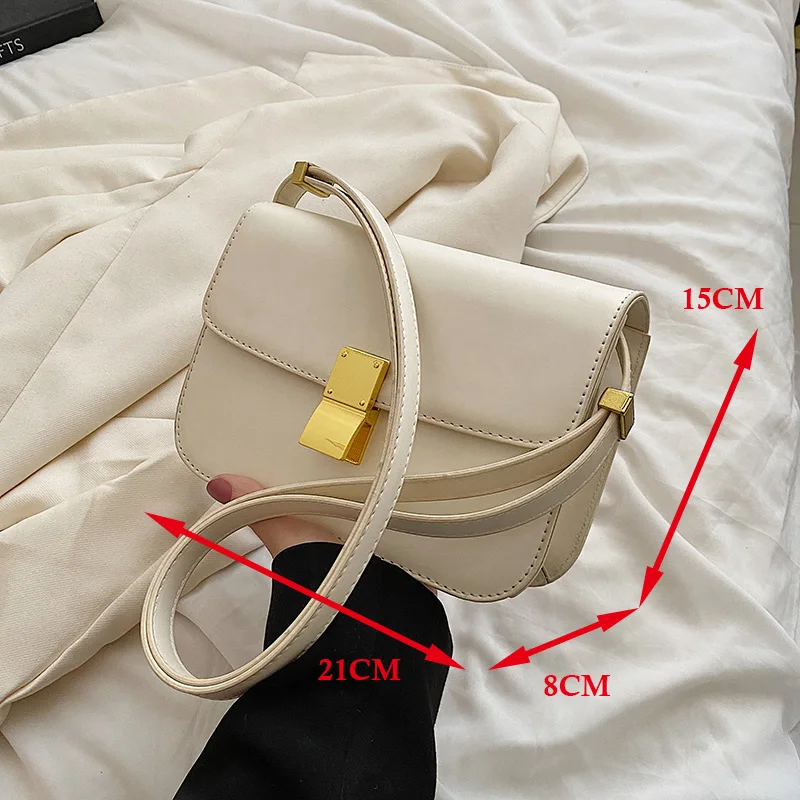 Quality leather Classic Box Small Crossbody Bags For Women Brand Designer Female Shoulder Bags High Quality Purses And Handbags
Quality leather Classic Box Small Crossbody Bags For Women Brand Designer Female Shoulder Bags High Quality Purses And Handbags