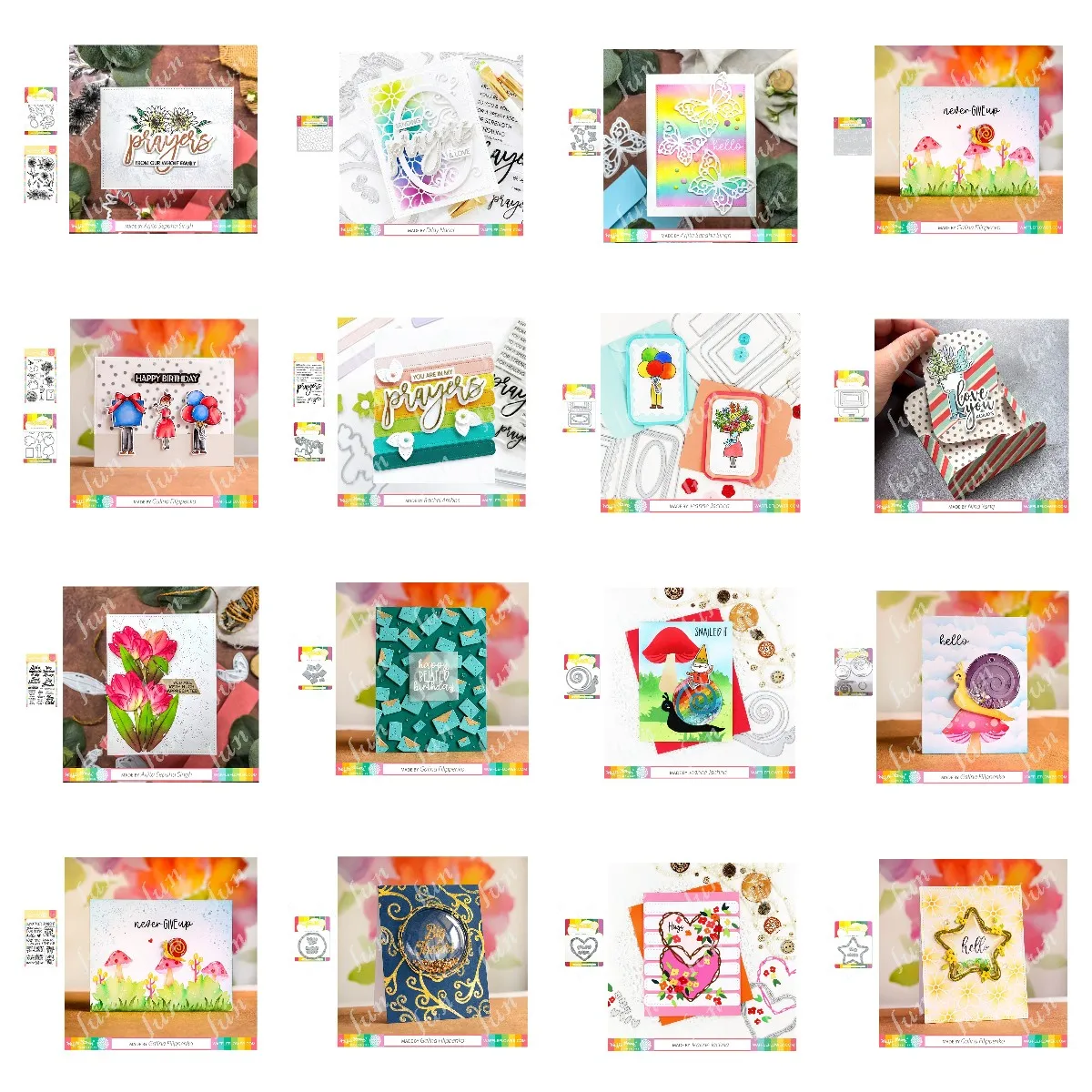DIY Layered Personal Sentiments Daisy Snail Circle Heart Star Card Butterflies Dies Stamp Set Paper Card Decor Embossing Stencil
DIY Layered Personal Sentiments Daisy Snail Circle Heart Star Card Butterflies Dies Stamp Set Paper Card Decor Embossing Stencil