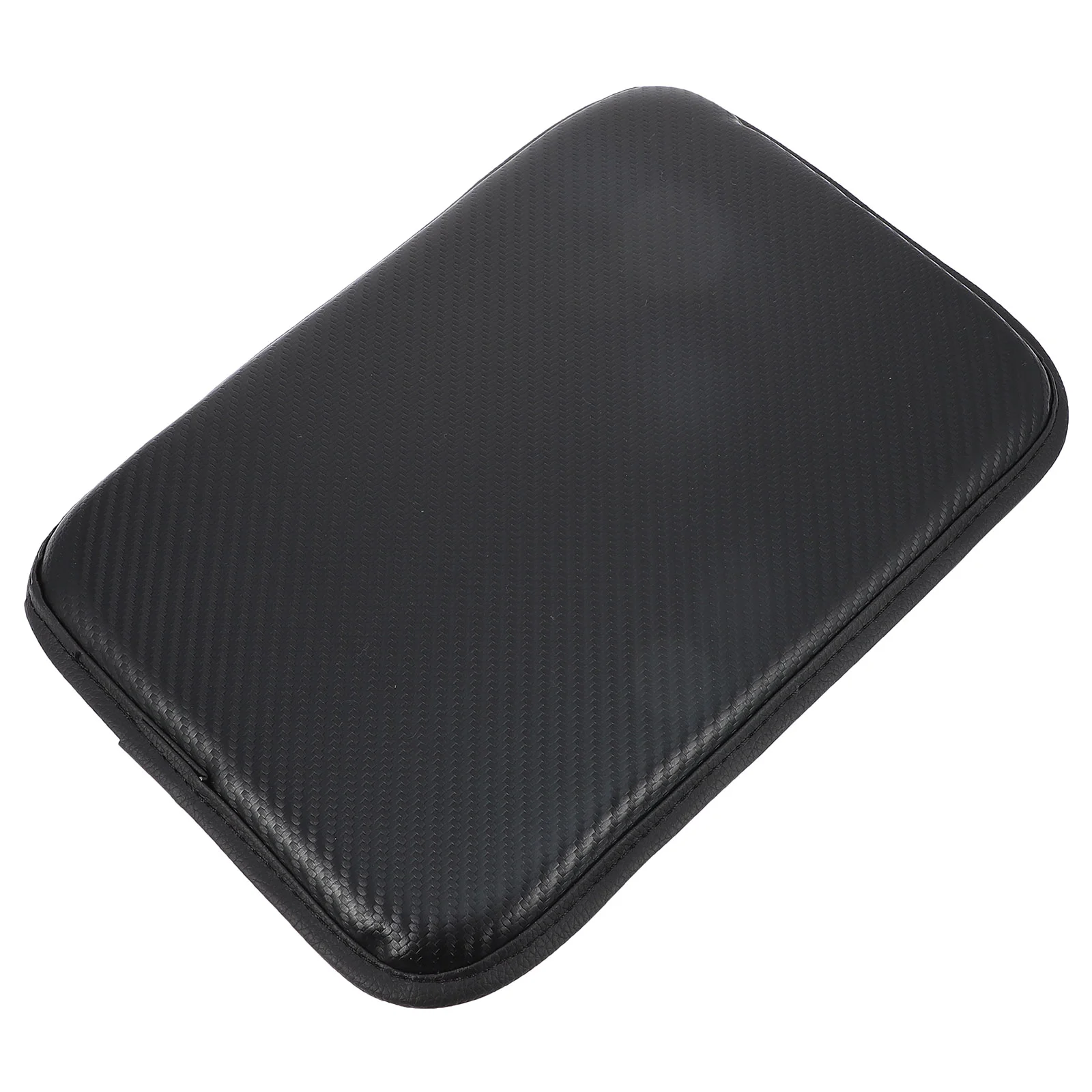Armrest Mat Cushion Auto Car Decoration Pad Protector Central Accessories Automobile Pu
Armrest Mat Cushion Auto Car Decoration Pad Protector Central Accessories Automobile Pu