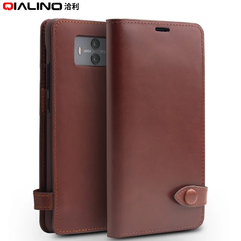 Свяжитесь с применимым huawei mate10 из кожаного кобура mate10 pro phone sets 10 business protection
Свяжитесь с применимым huawei mate10 из кожаного кобура mate10 pro phone sets 10 business protection