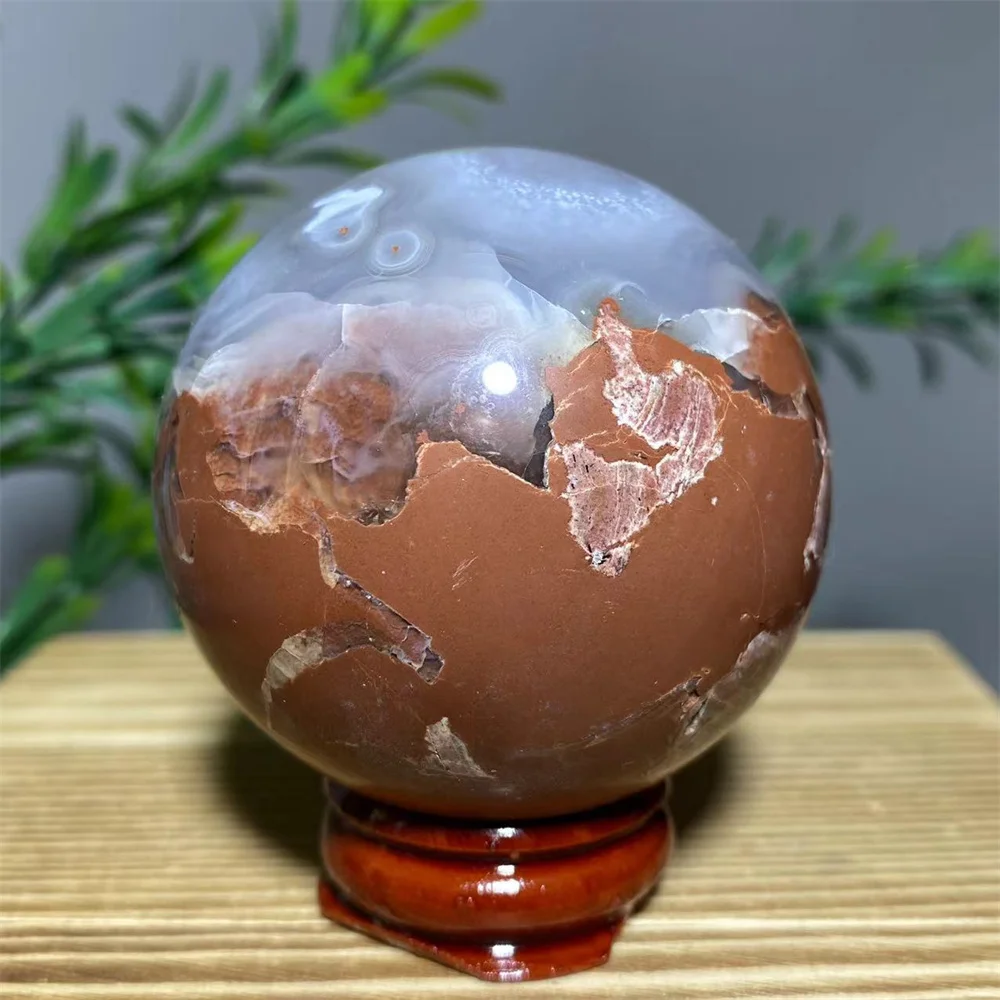 Хрустальный футбол Spiritua
Хрустальный футбол Spiritua