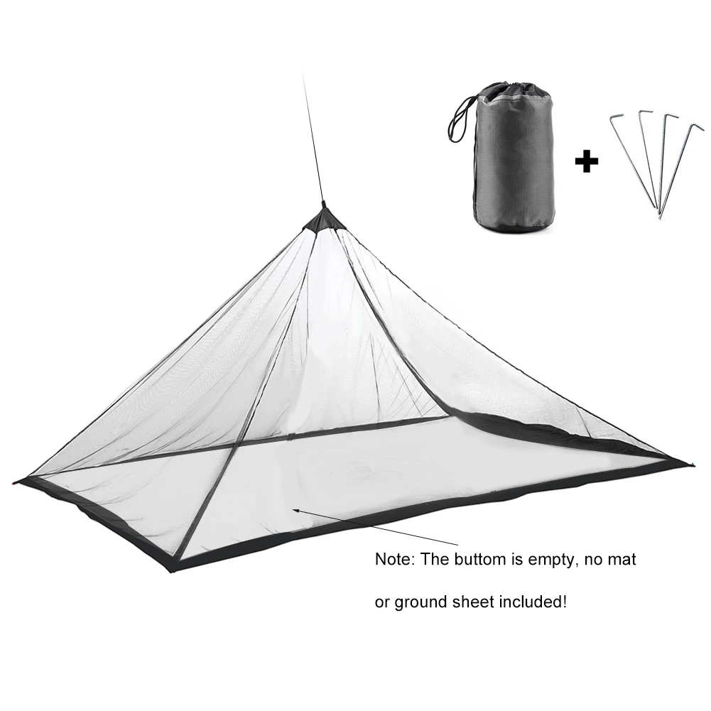 Mesh Camping Tent With Carry Bag Water Resistant Outdoor Mesh Tent Bug Net Outdoor Camping Hiking Fishing Equipment 2023 New
Mesh Camping Tent With Carry Bag Water Resistant Outdoor Mesh Tent Bug Net Outdoor Camping Hiking Fishing Equipment 2023 New