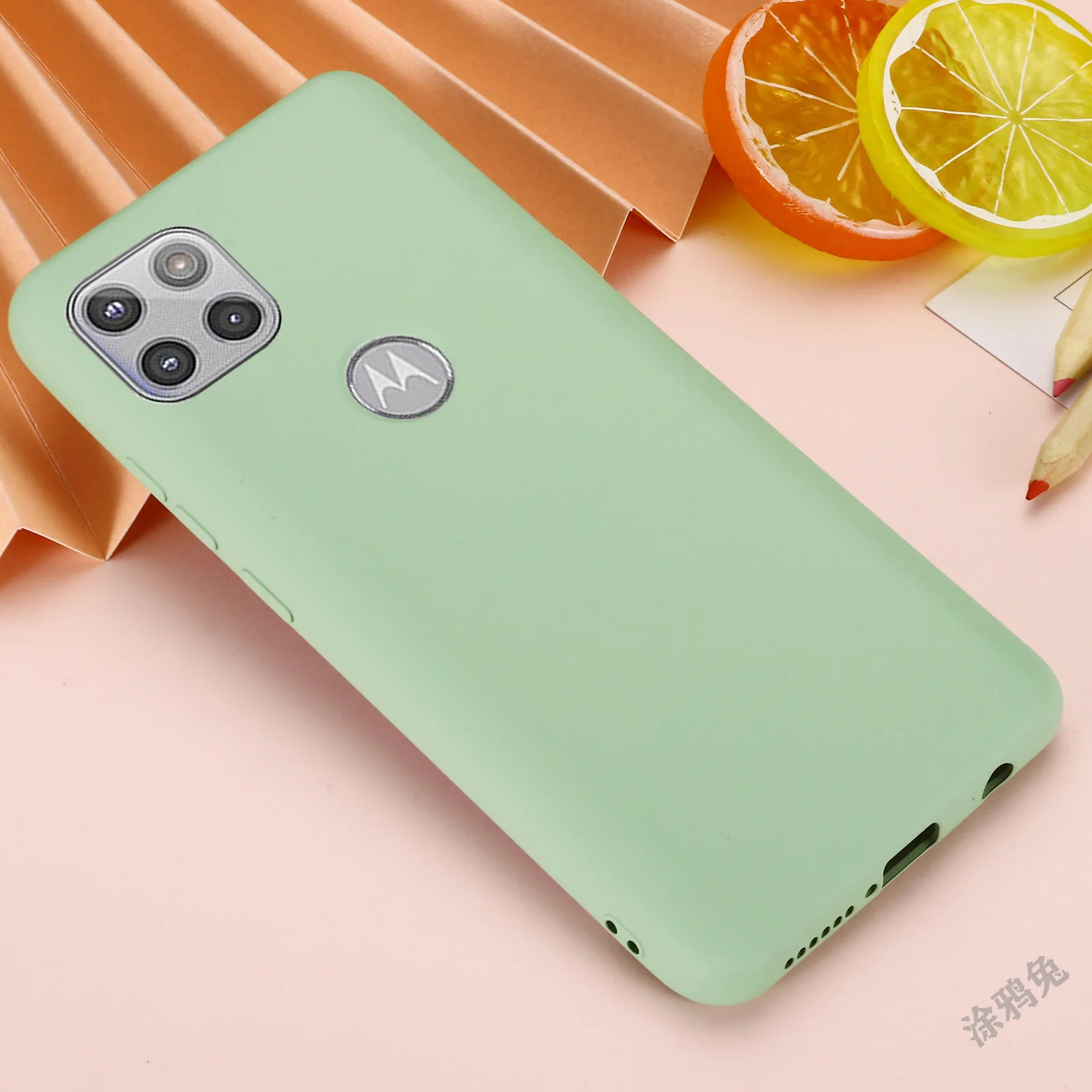 Original Square Liquid Silicone Phone Case For Motorola Moto MOTO G-5G Plus for G10 G30 G100 Edge S Full Lens Protection Cover
Original Square Liquid Silicone Phone Case For Motorola Moto MOTO G-5G Plus for G10 G30 G100 Edge S Full Lens Protection Cover