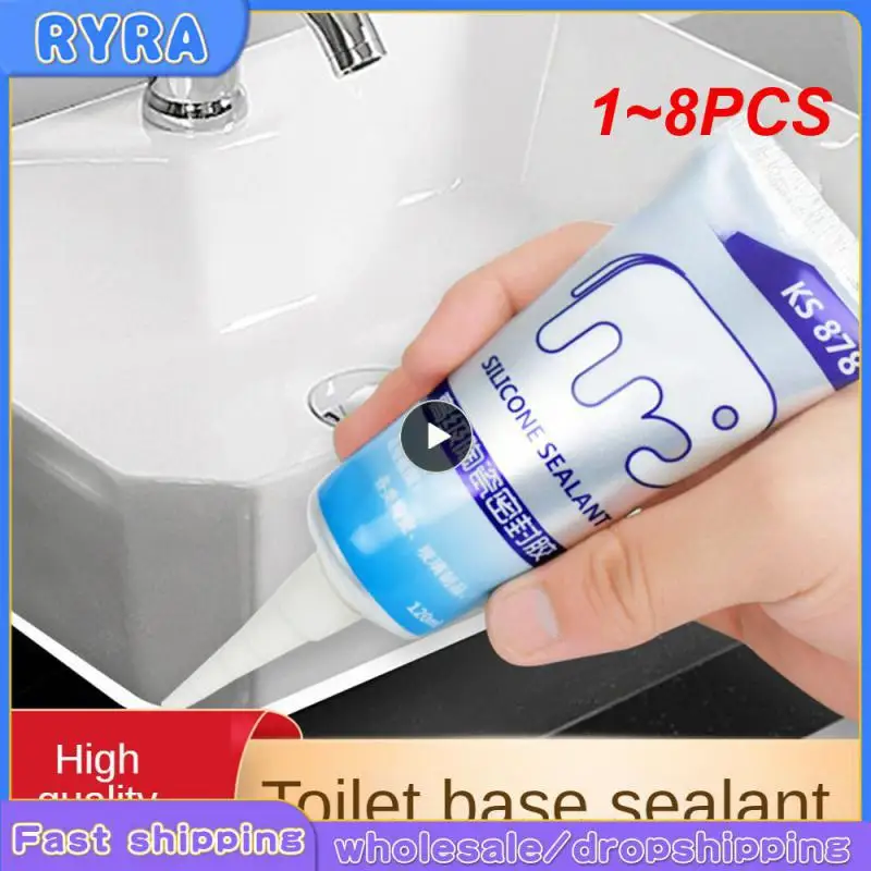 1 ~ 8 шт., клей для ремонта плитки
1 ~ 8 шт., клей для ремонта плитки