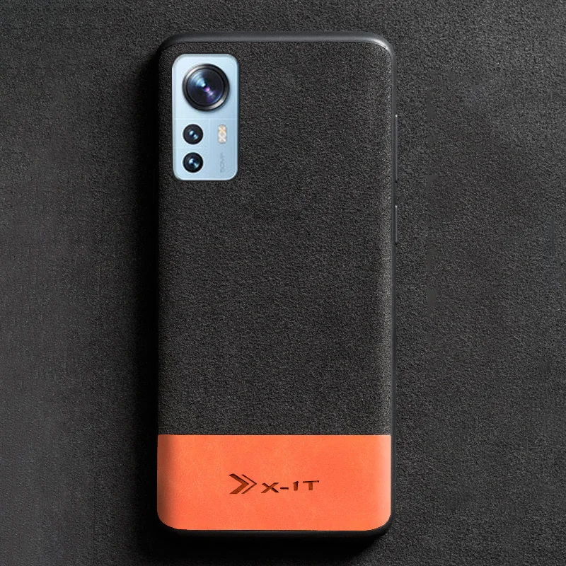 Genuine Leather Phone Case For xiaomi 12 Ultra 5G mobile bag 11 Pro 10 10t lite Internet celebrity CC9 Mix3 Mix2S Cowhide Cover
Genuine Leather Phone Case For xiaomi 12 Ultra 5G mobile bag 11 Pro 10 10t lite Internet celebrity CC9 Mix3 Mix2S Cowhide Cover