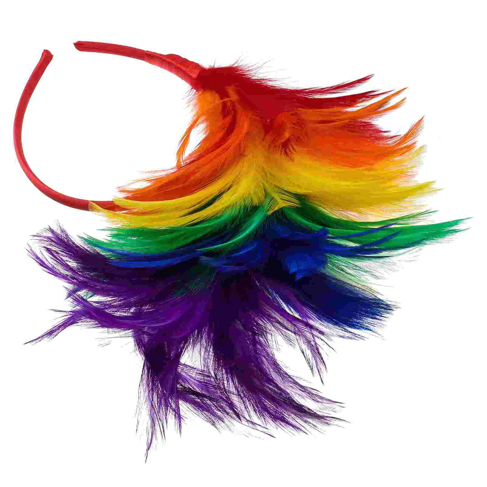 Красочные вуалетки, головная повязка, элегантный головной убор, карнавал, свадьба, головной убор для выпускного, тематическая искусственная красота для дня рождения 
Красочные вуалетки, головная повязка, элегантный головной убор, карнавал, свадьба, головной убор для выпускного, тематическая искусственная красота для дня рождения