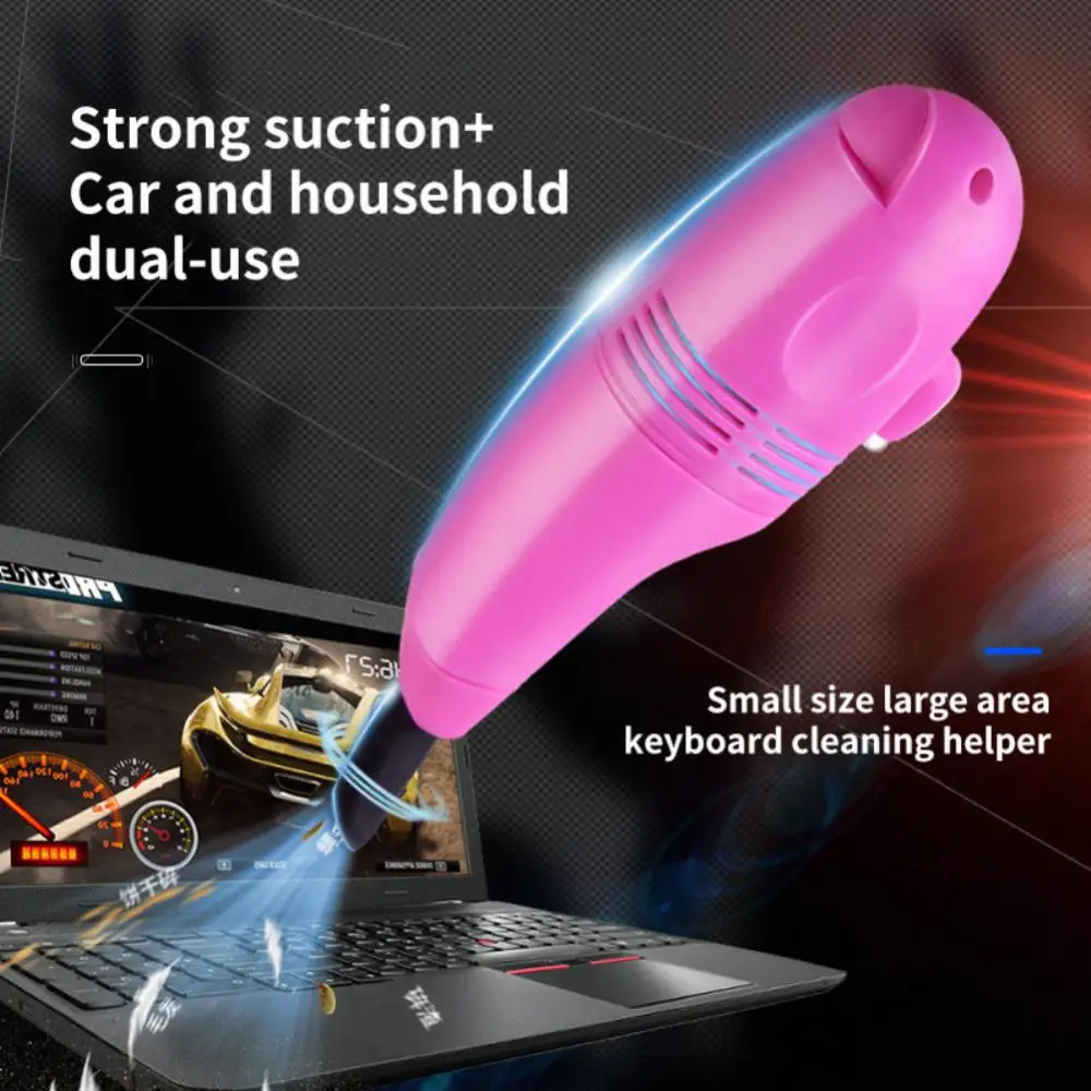 Популярная мини-клавиатура для компьютера, USB-очиститель клавиатуры, щетка для клавиатуры для ноутбука, чехол для ПК, Настольный портативны...
Популярная мини-клавиатура для компьютера, USB-очиститель клавиатуры, щетка для клавиатуры для ноутбука, чехол для ПК, Настольный портативны...