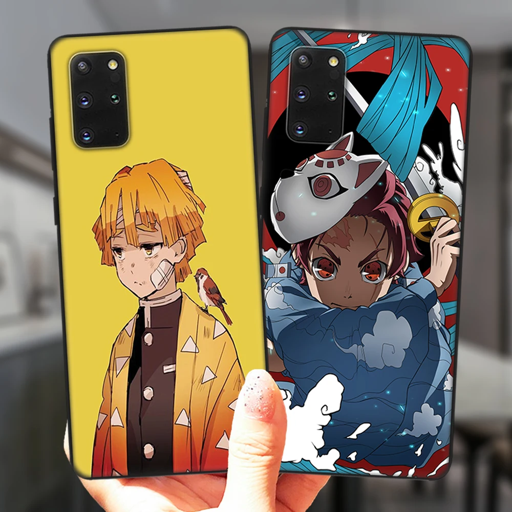 Силиконовый чехол для Samsung Galaxy S22 S20 S21 FE Ultra S10E S10 Lite S9 Plus S22Ultra
Силиконовый чехол для Samsung Galaxy S22 S20 S21 FE Ultra S10E S10 Lite S9 Plus S22Ultra