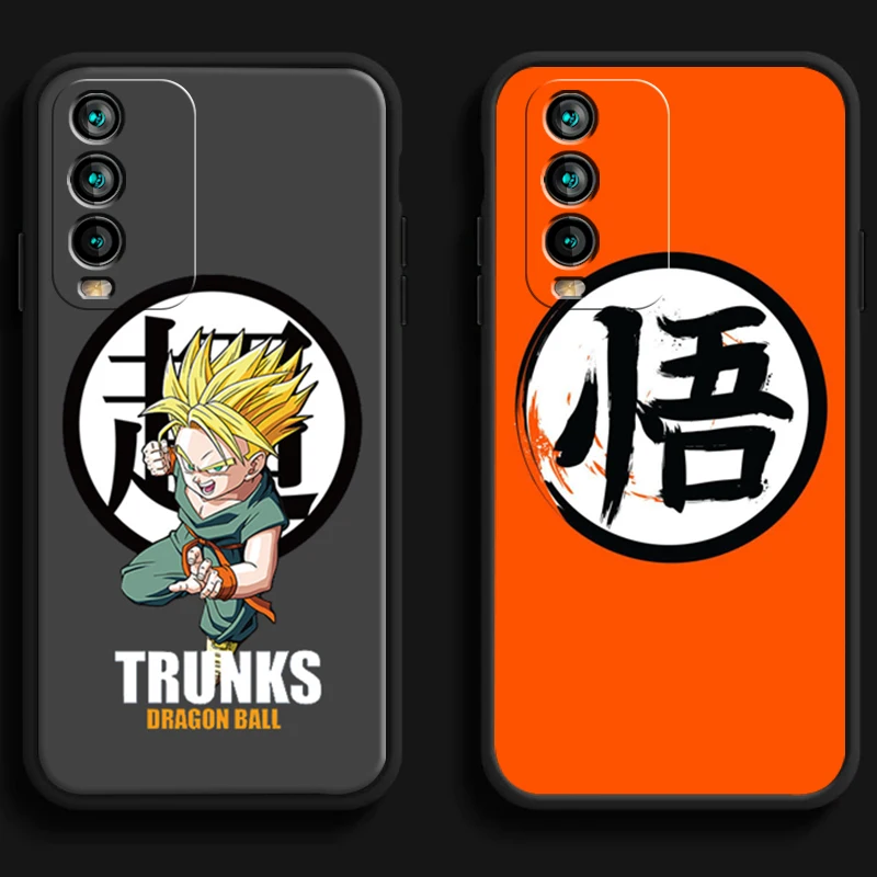 Dragon Ball Japan Phone Cases For Xiaomi Redmi 10 Note 10 10 Pro 10S Redmi Note 10 5G Soft TPU Carcasa Back Cover
Dragon Ball Japan Phone Cases For Xiaomi Redmi 10 Note 10 10 Pro 10S Redmi Note 10 5G Soft TPU Carcasa Back Cover