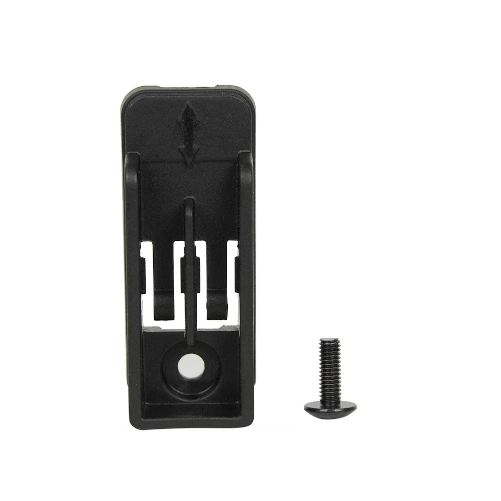 Cordless Drills Bit Holder DDF453 DTW251 DHP456 DHP458 DTD152 For BHP452 For Drills Impact Drivers 1pc 52947-8
Cordless Drills Bit Holder DDF453 DTW251 DHP456 DHP458 DTD152 For BHP452 For Drills Impact Drivers 1pc 52947-8