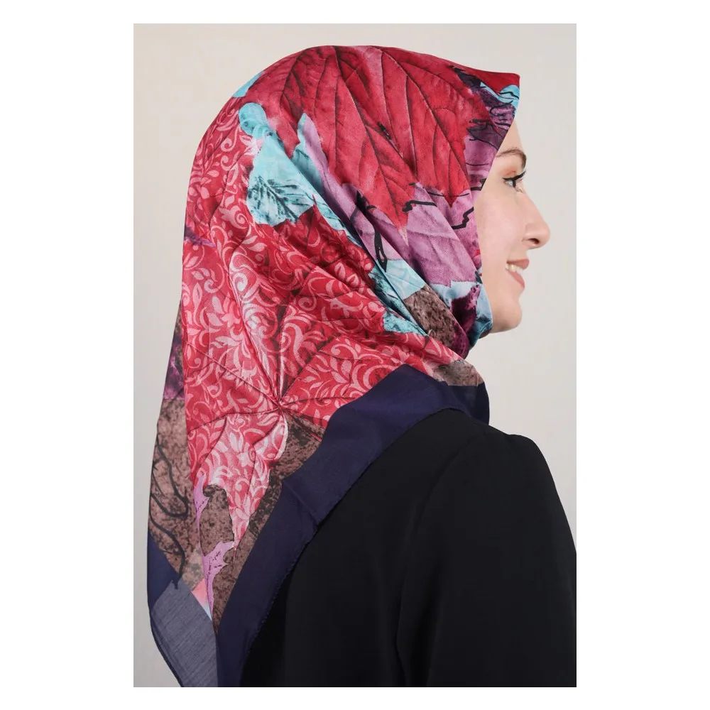 Сшитые края Dorlie с рисунком, рисунок-13 
Сшитые края Dorlie с рисунком, рисунок-13