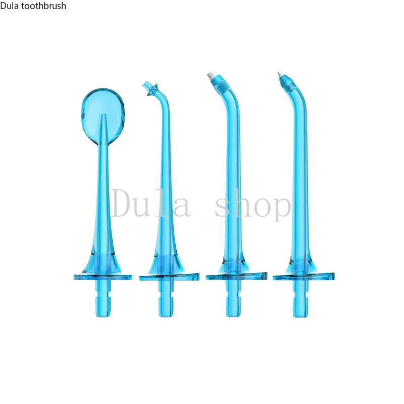 Original Soocas W3 and W3 Pro Tooth Puncher Nozzle Replacement Standard Orthodontic Periodontal Bag Tongue Scraper Accessories
Original Soocas W3 and W3 Pro Tooth Puncher Nozzle Replacement Standard Orthodontic Periodontal Bag Tongue Scraper Accessories
