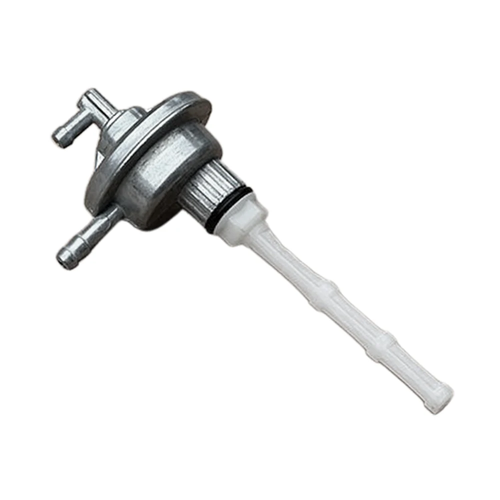 Fuel Petcock Valve Switch For Piaggio Sfera SKR TPH For Typhoon Vespa ET2 50cc Fuel Filter Gasoline Petrol Pipe Hose Line
Fuel Petcock Valve Switch For Piaggio Sfera SKR TPH For Typhoon Vespa ET2 50cc Fuel Filter Gasoline Petrol Pipe Hose Line